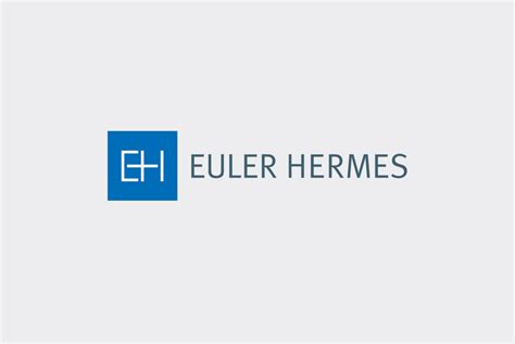 euler hermes aktiengesellschaft kfw